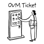 Online Vending Machine